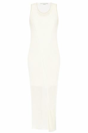 Two-layered dress, zdjęcie 1 Two-layered dress od Stella McCartney